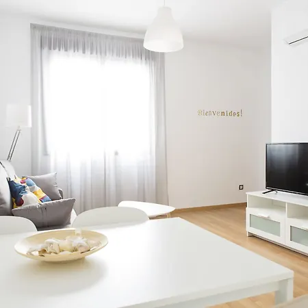 Suncity Refino Cervantes Malaga